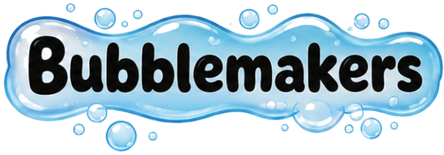 Bubblemakers