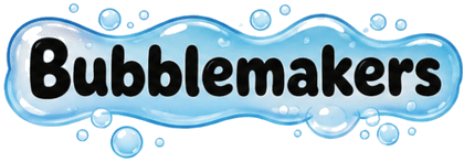 Bubblemakers Hurghada